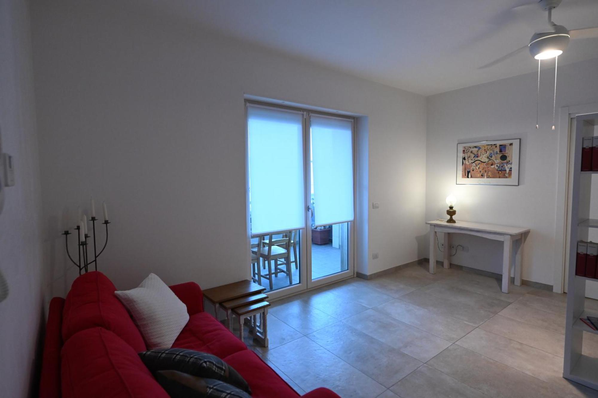 La Casa Di Patty Appartement Alberobello Buitenkant foto