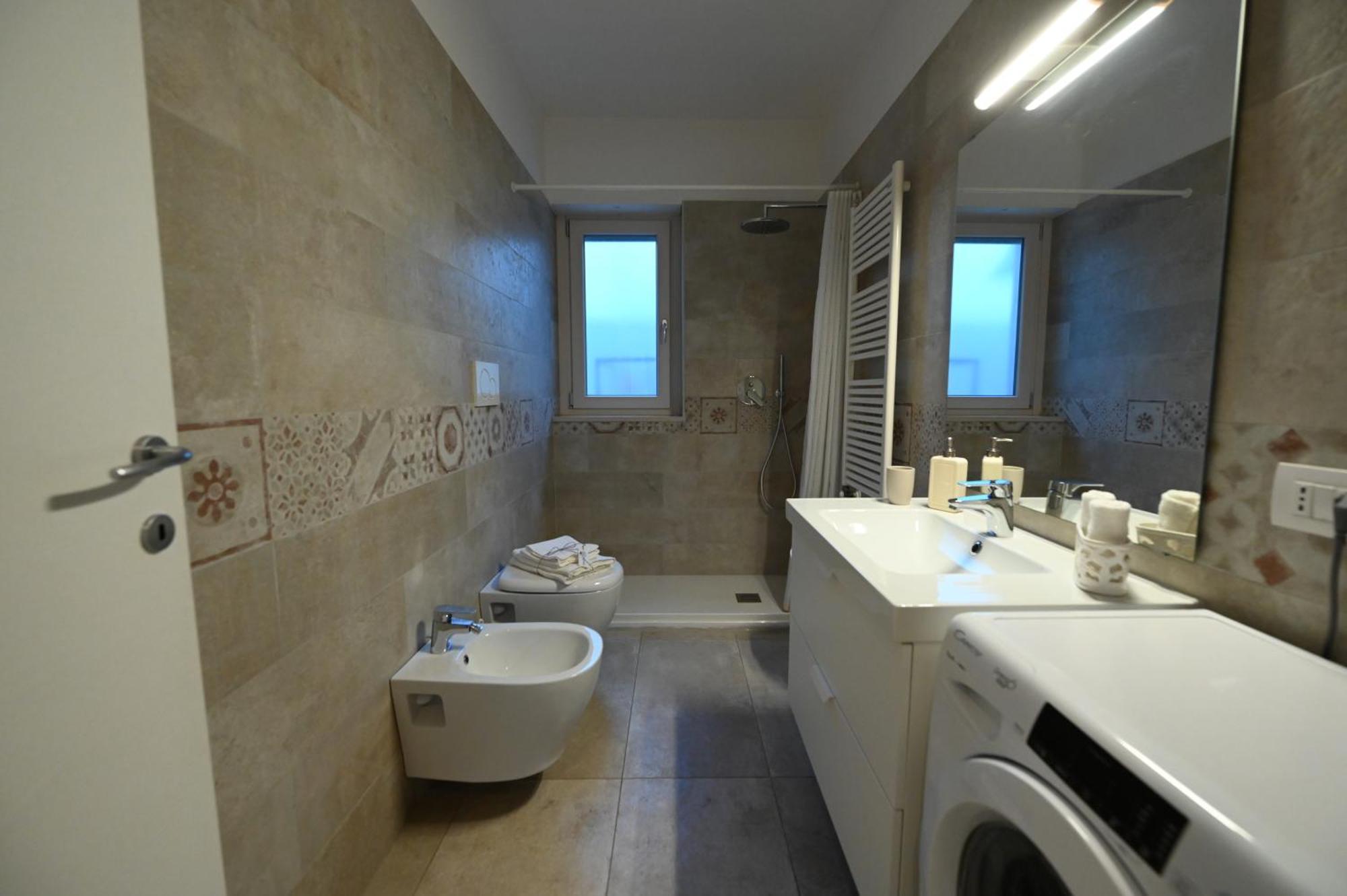 La Casa Di Patty Appartement Alberobello Buitenkant foto
